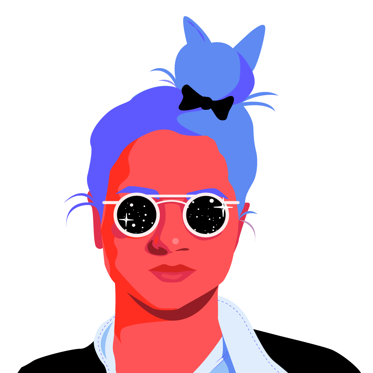 Personal Illustrations – 2018 Selection on Behance (7).png