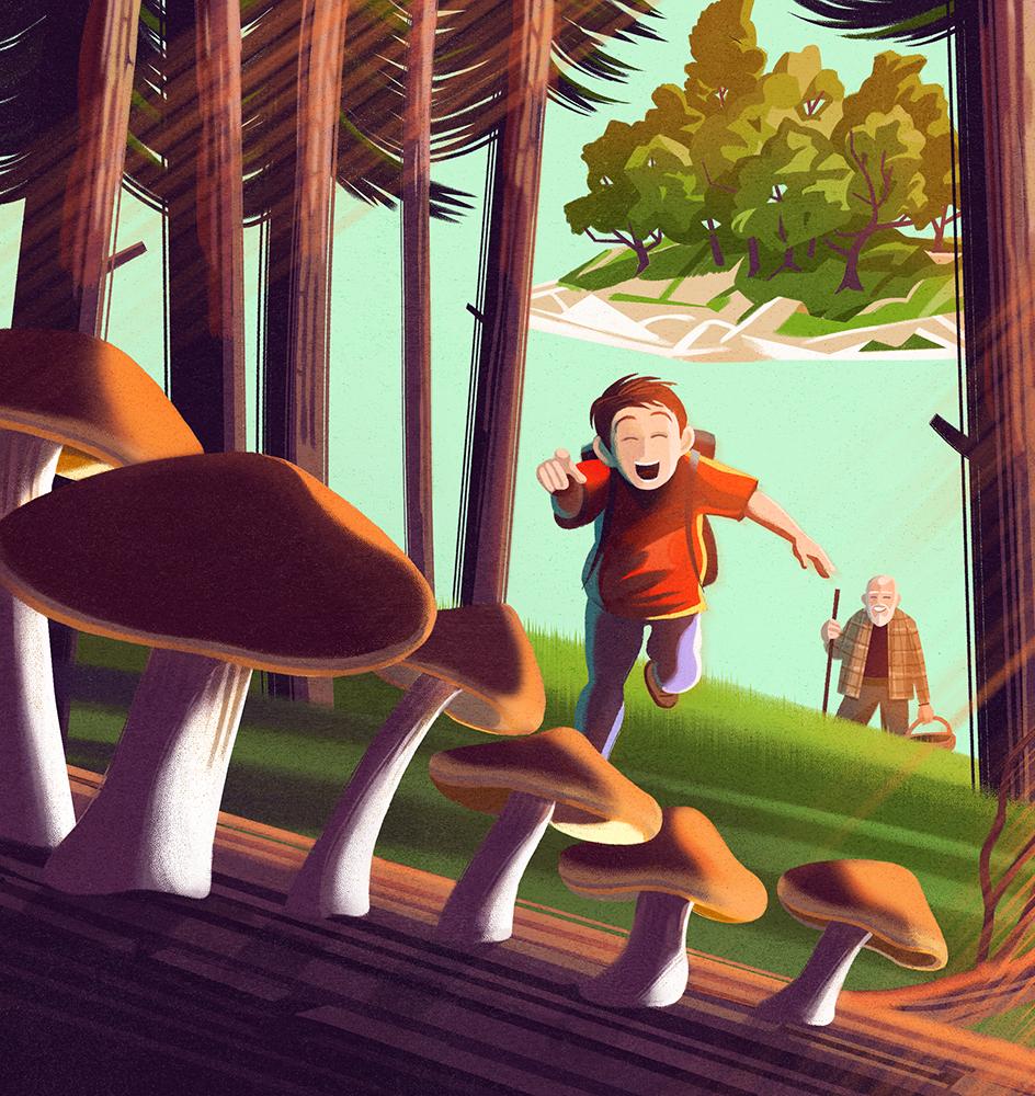 Wonderful places I really had to draw-4.jpg