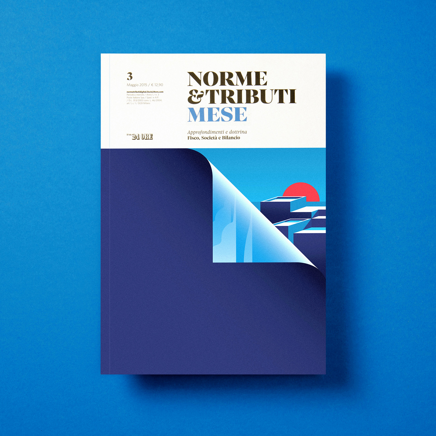 ilsole24ore illustrations Mese magazine financial economy cover (8).jpg