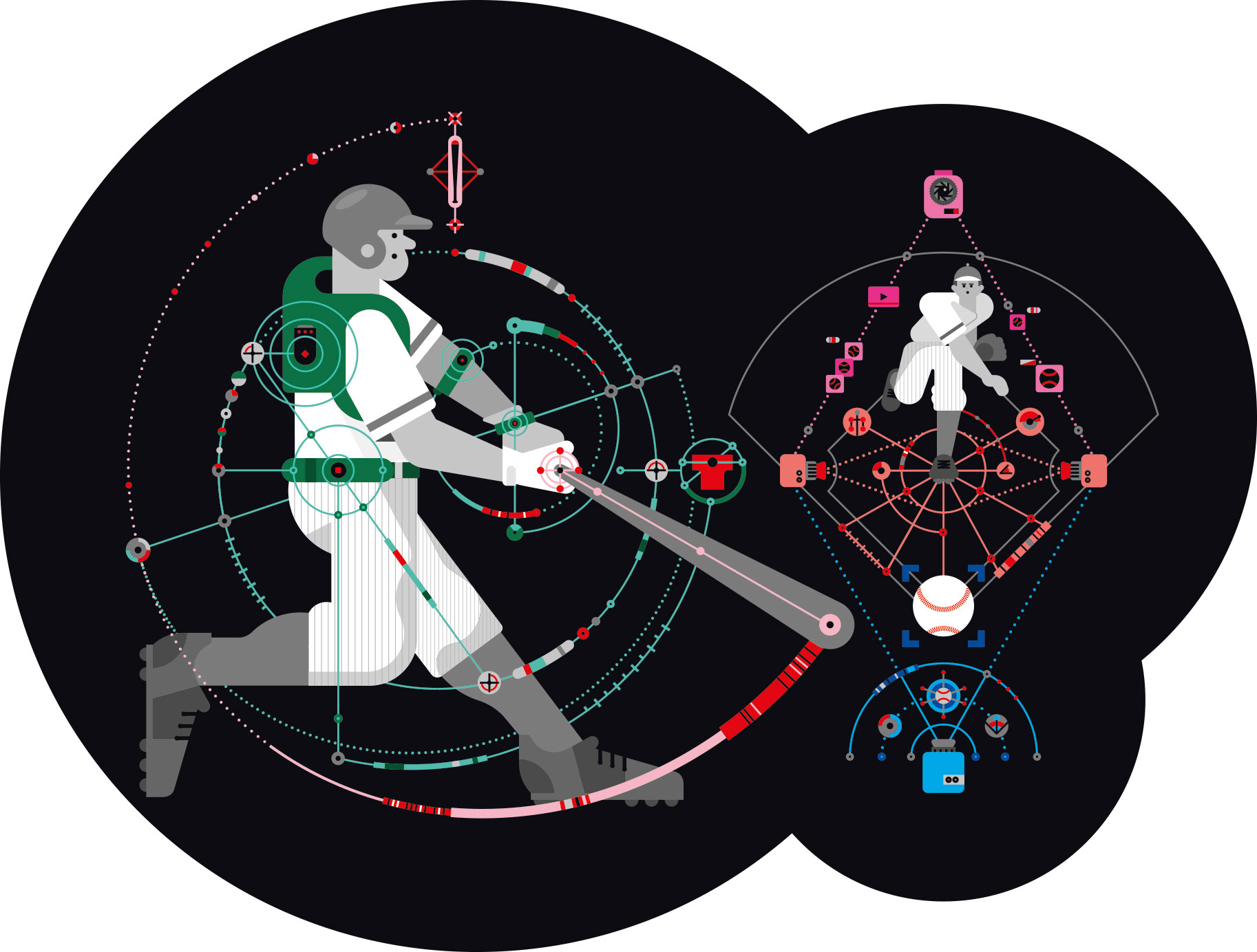 algorithm Data digital future science tech Technology (13).jpg