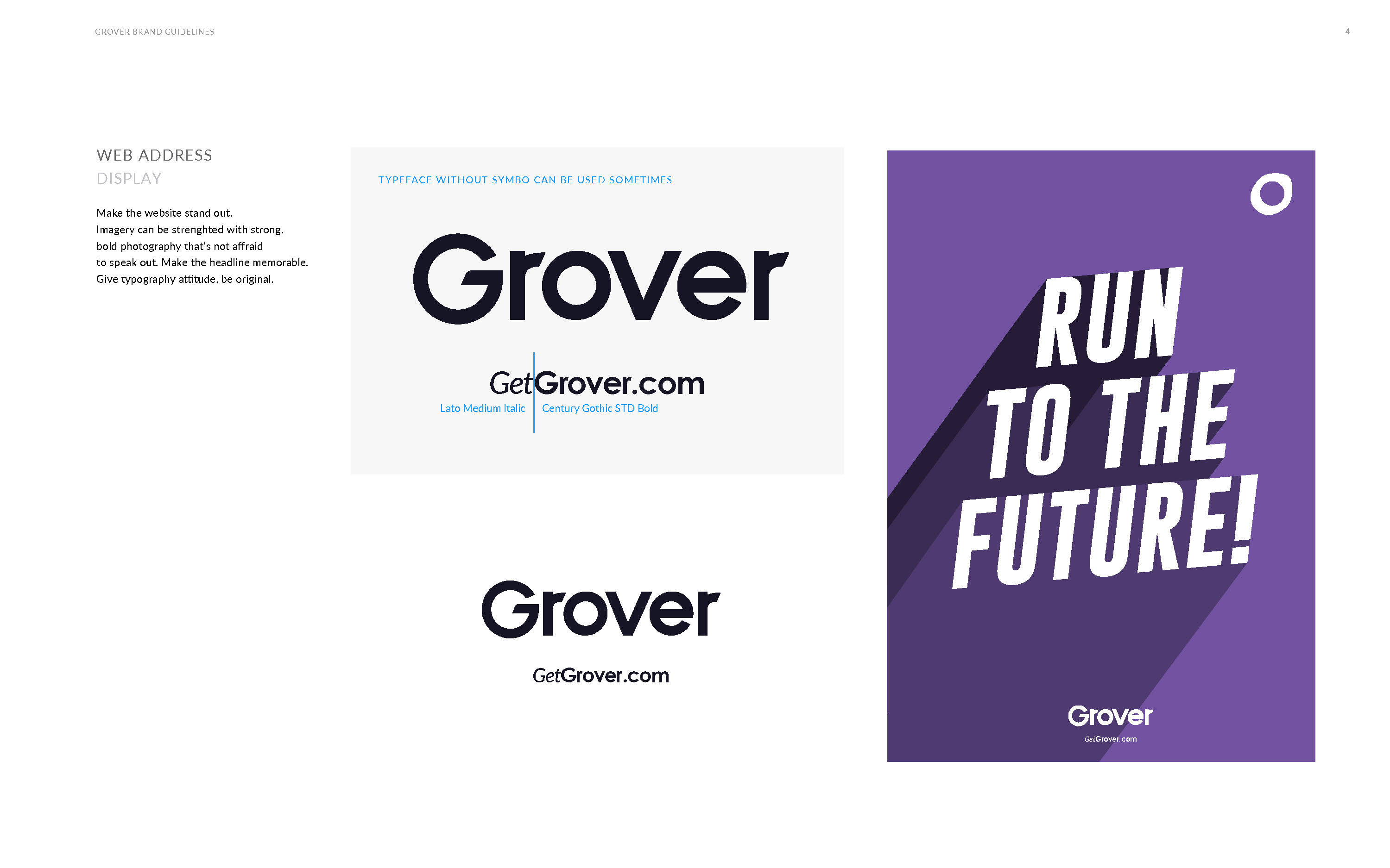 【VI+126】Grover+格罗弗vi识别手册-2017_页面_10.jpg