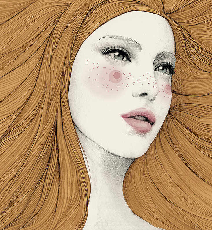 https://www.behance.net/mercedesdebellard?tracking_source=search_users|Mercedes%20deBellard