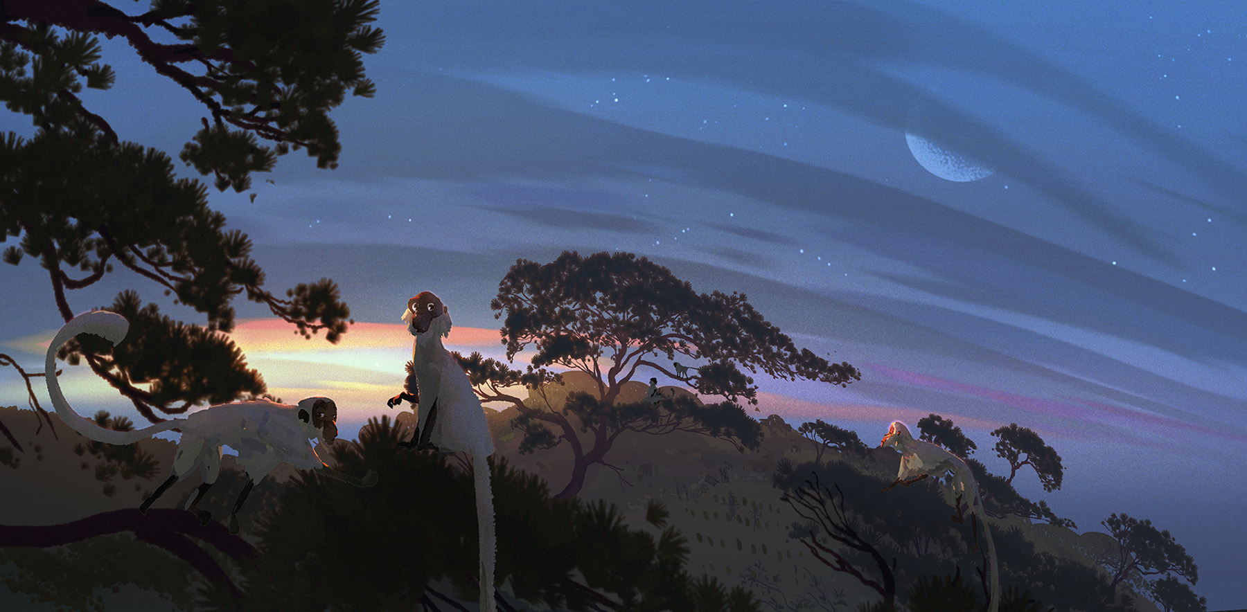 animation  color mood speed-painting concept-art light environments (7).jpg