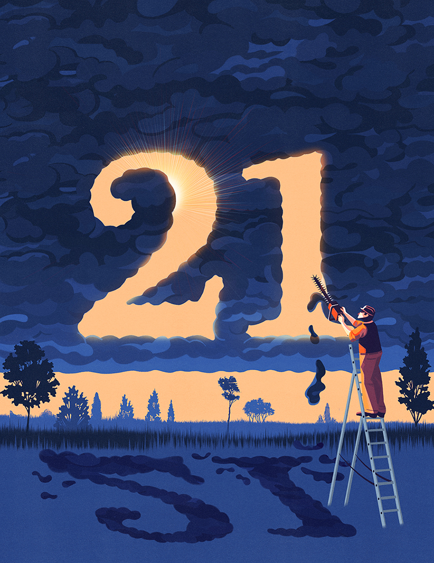 Conceptual  travel illustrations collection-5.jpg