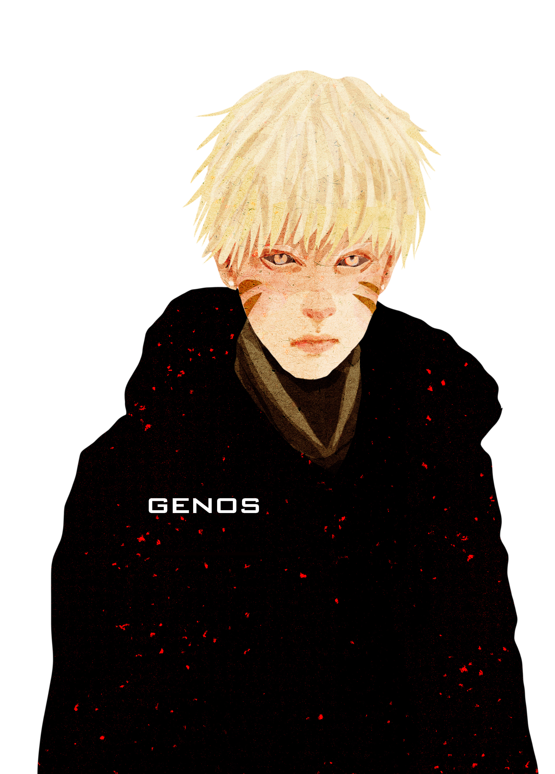 Genos.jpg