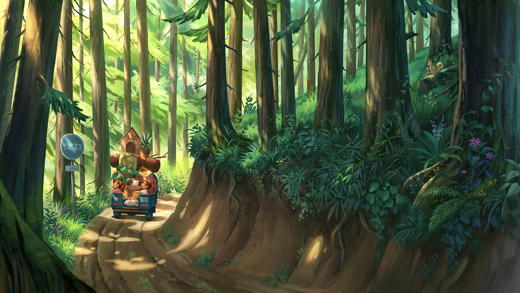 ILLUSTRATION  photoshop Illustrator digital painting (3).jpg