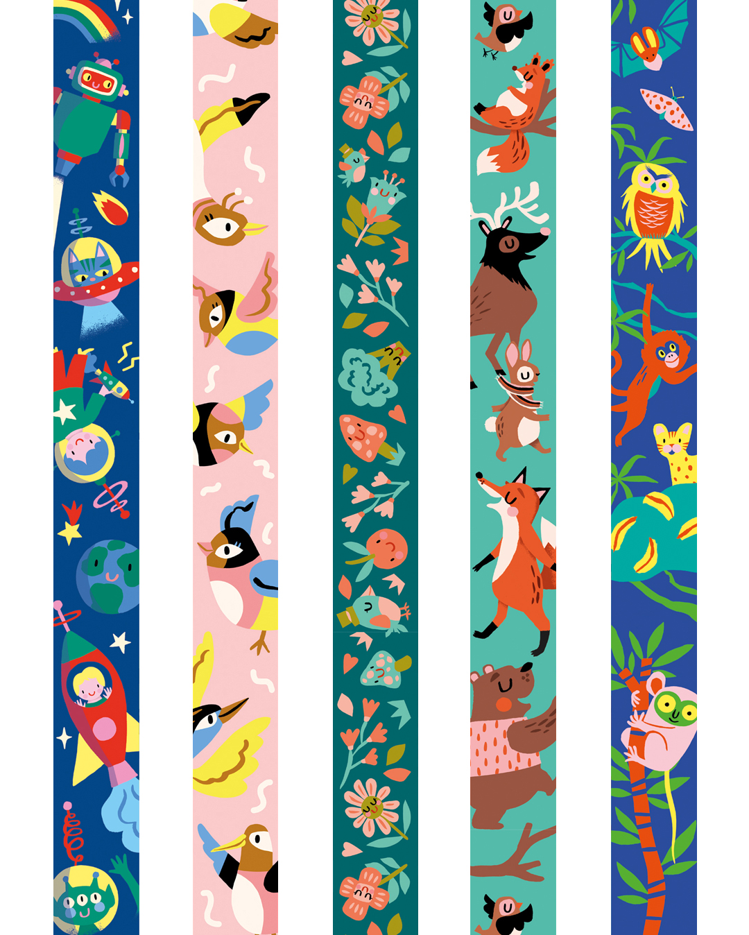 washi washi tape washitape masking tape illustrated products illustrat.jpg