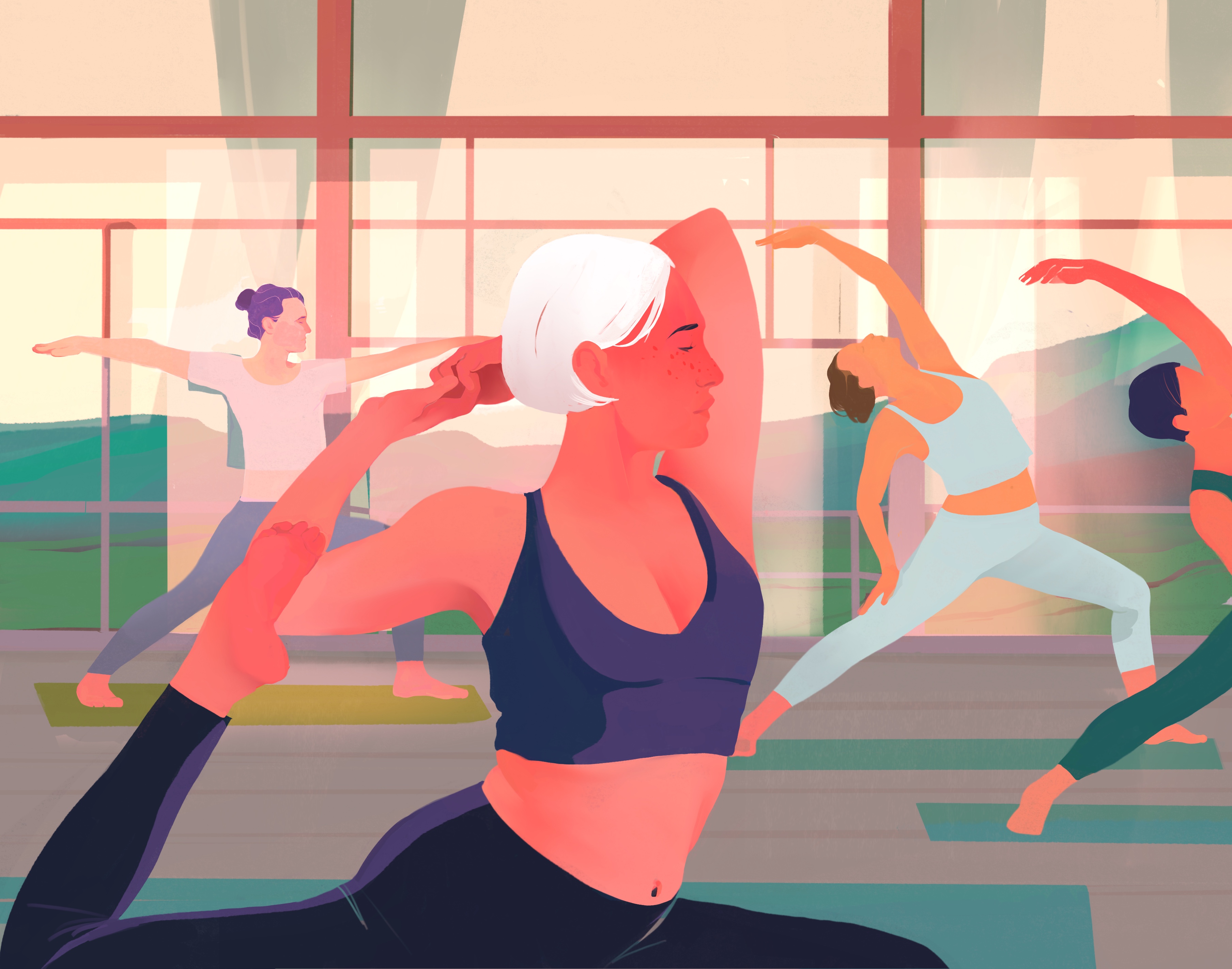 Yoga.jpg