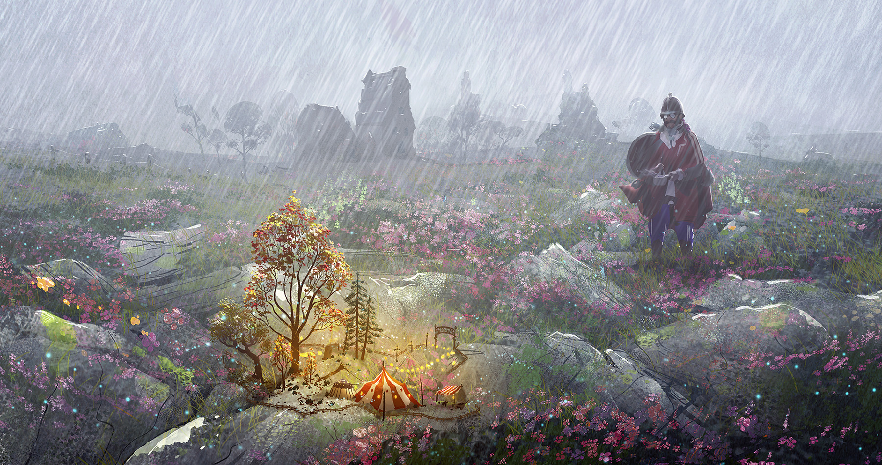 speed-painting colors VisDev (4).jpg