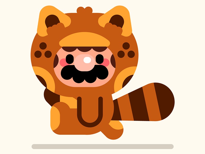 Tanooki Mario character mario super mario bros 3 tanooki tanooki mario.png