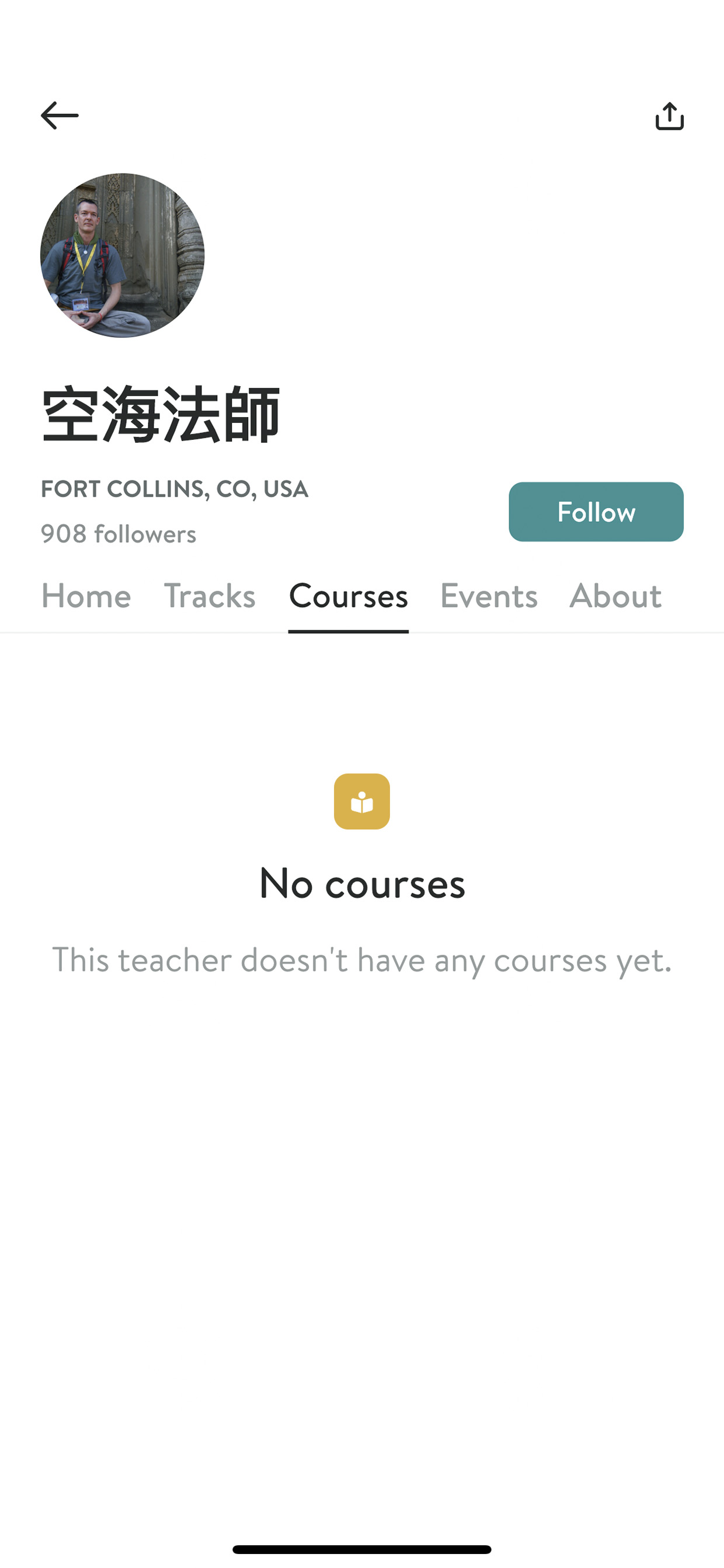 Insight Timer