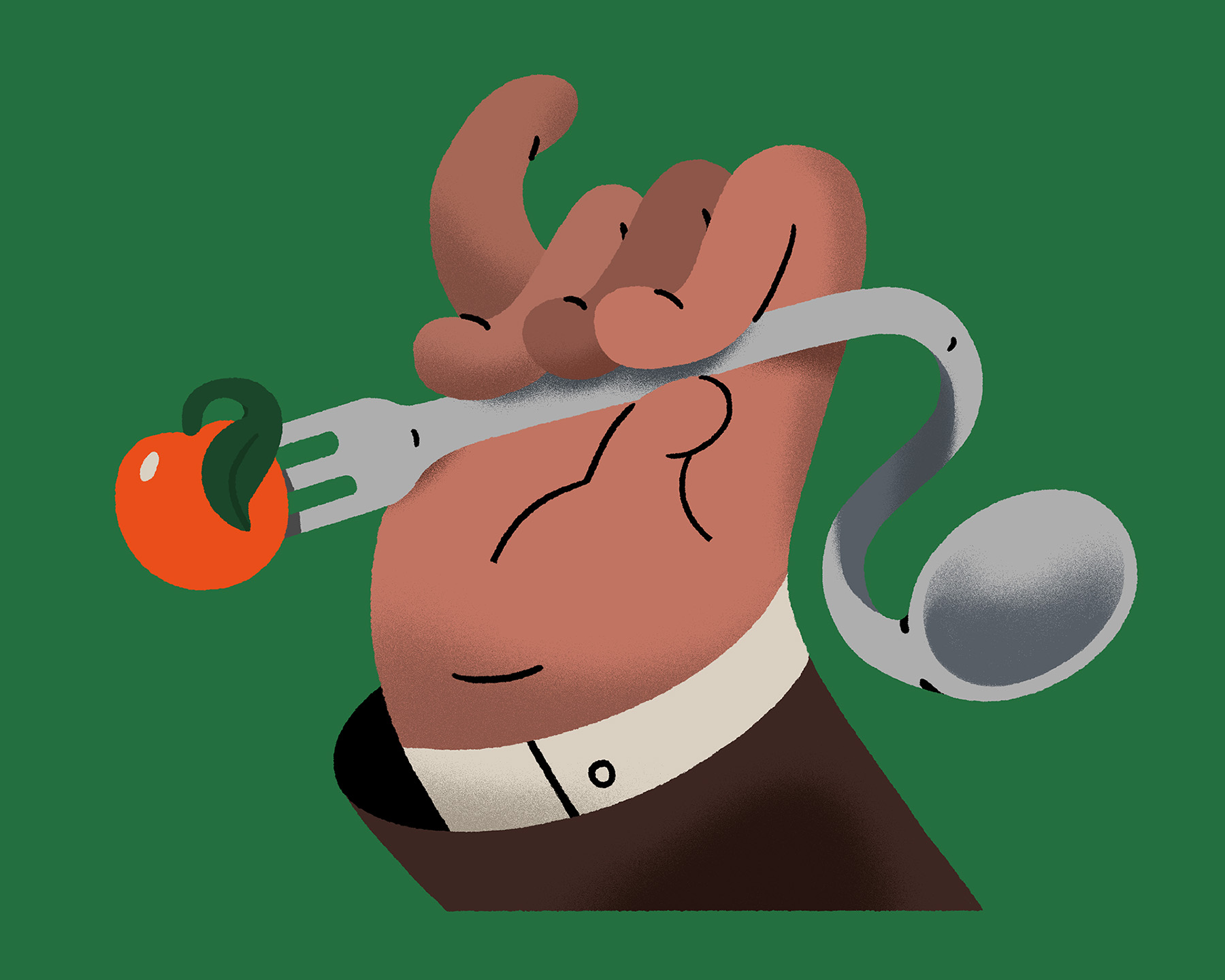 Image may contain cartoon and illustration-3.jpg