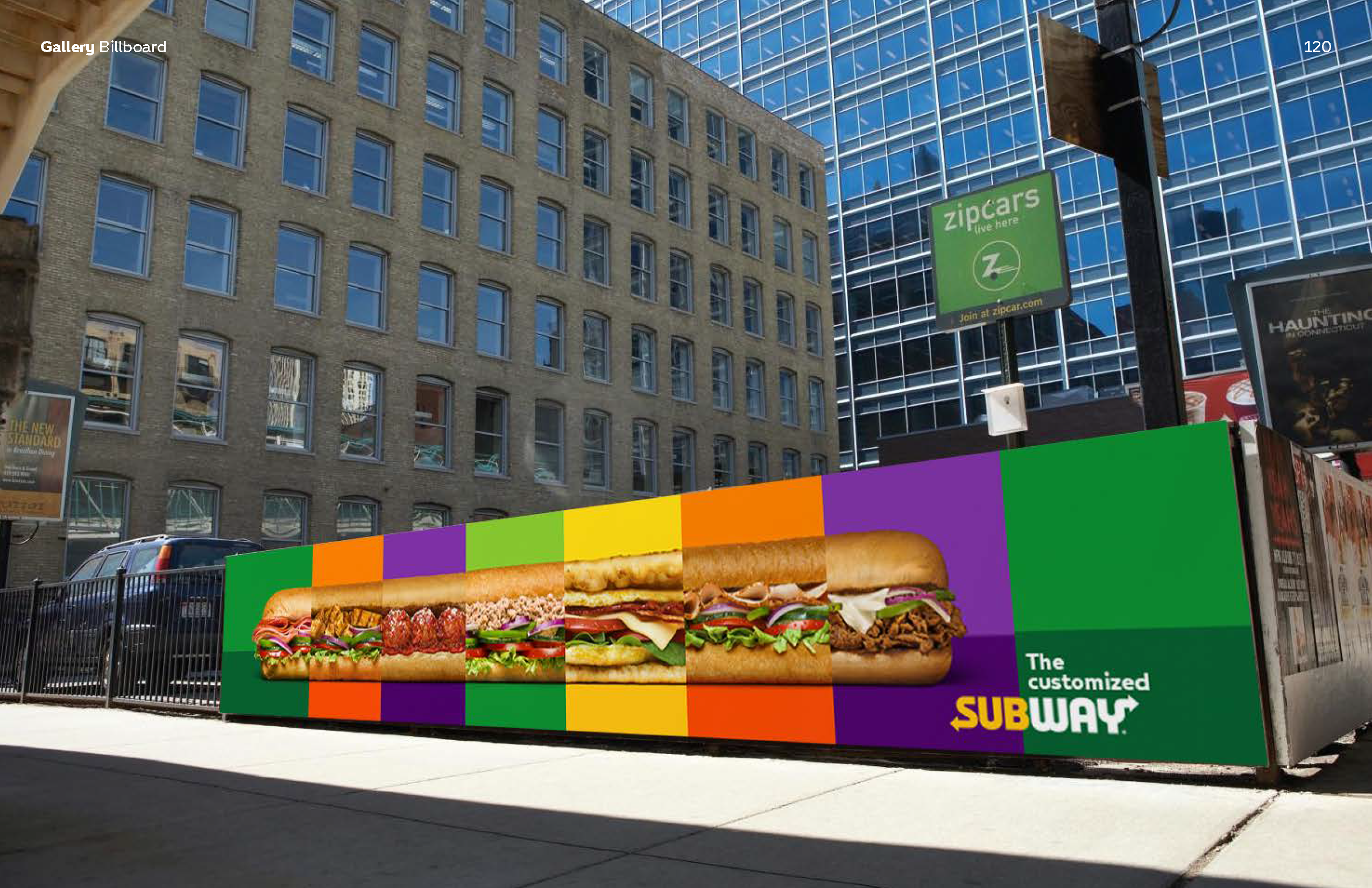 【VI+311】Subway识别系统VI手册_页面_120.png