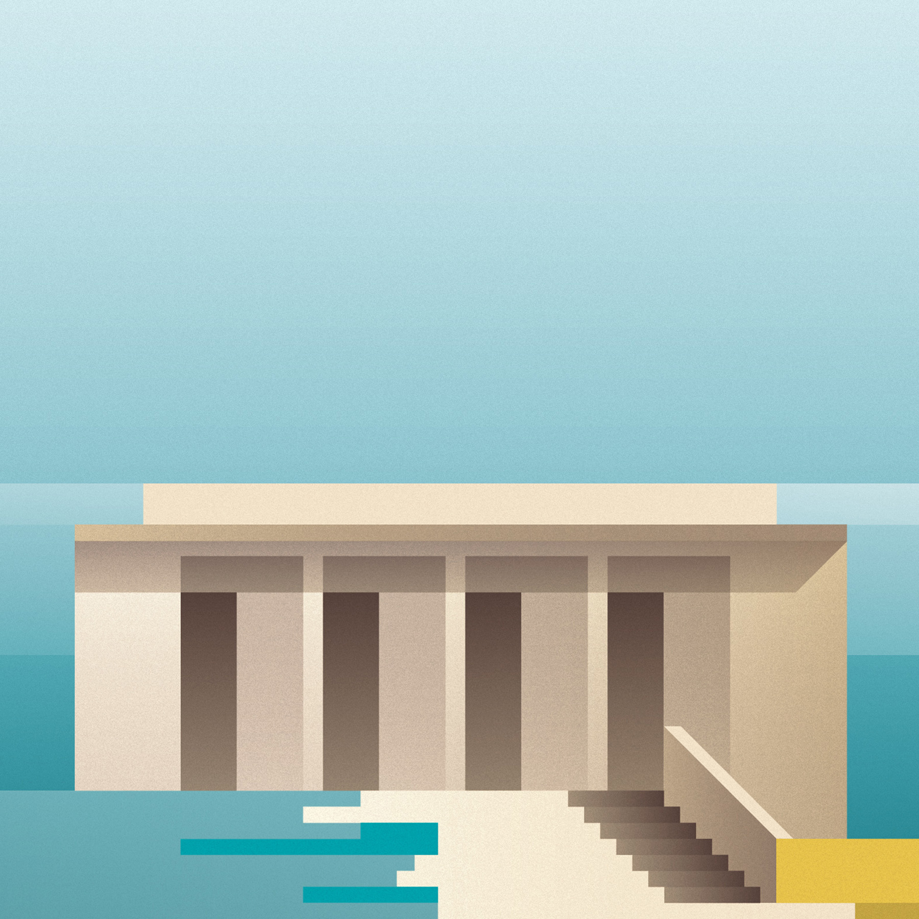 magazine editorial architectur wallpaper illustrations (3).jpg