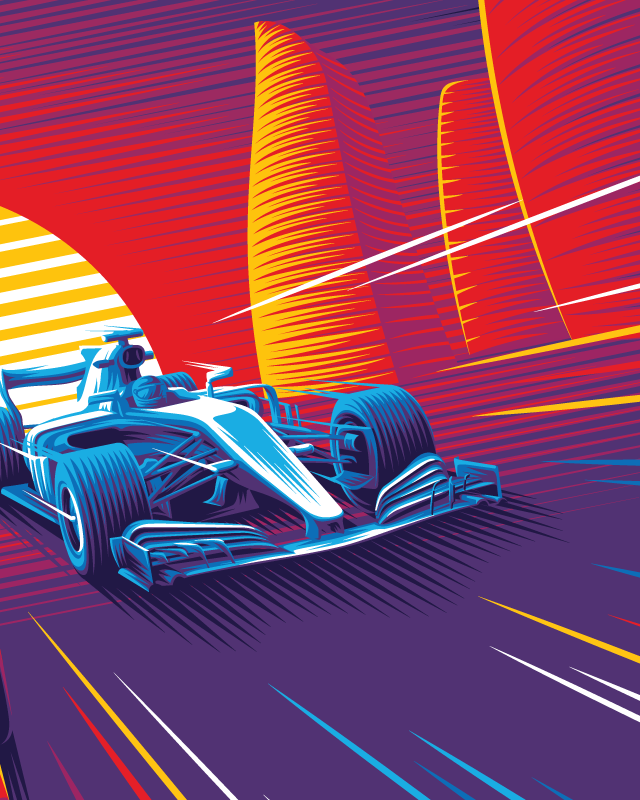 Formula 1 2018 Azerbaijan Grand Prix-2.png