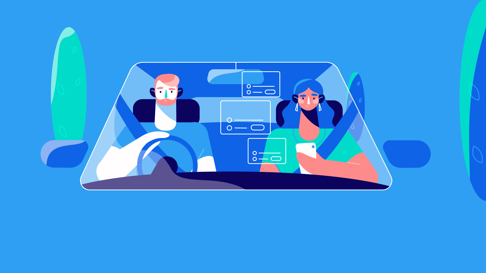 Alfa Explainer Videos on Behance (4).jpg