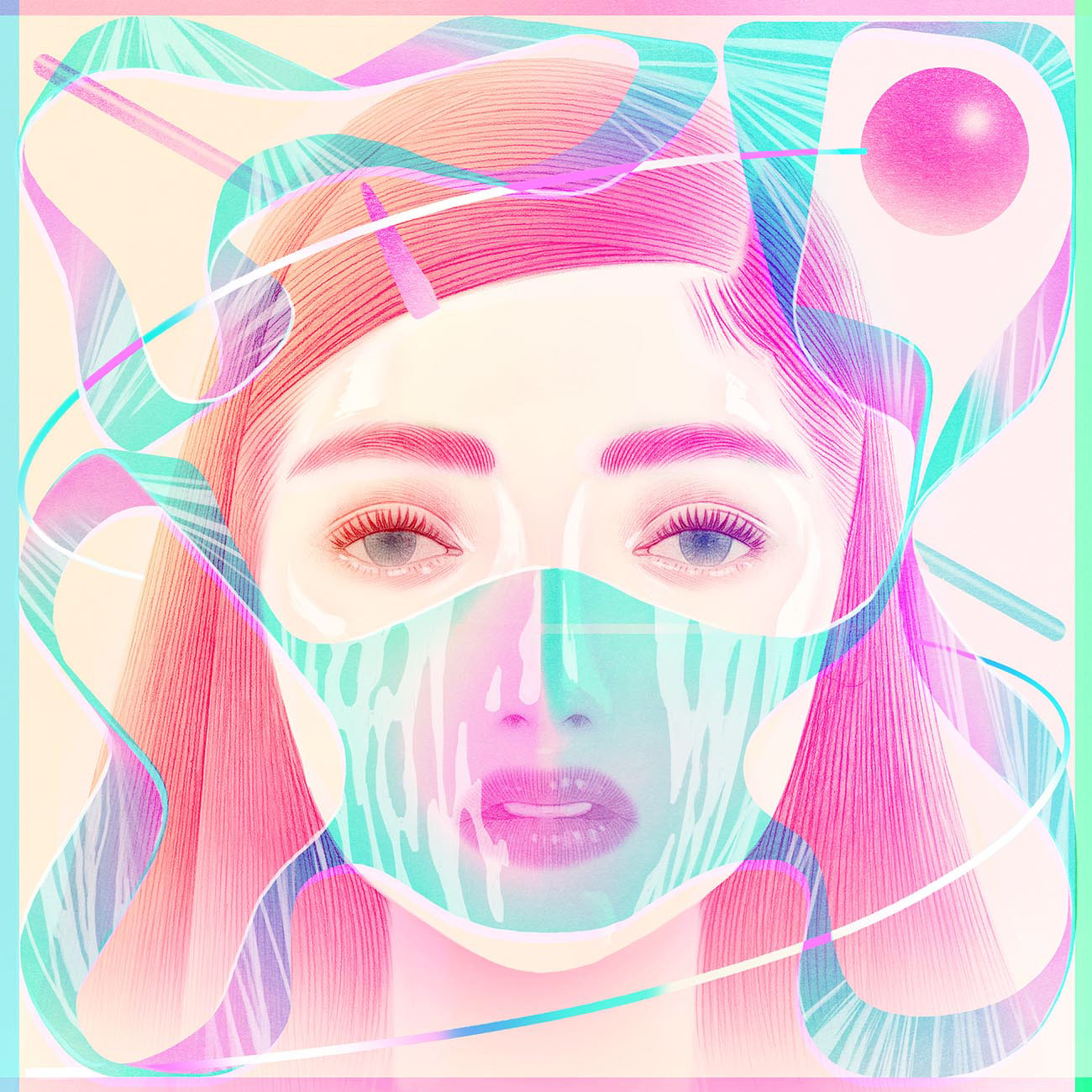 Image may contain art, human face and painting.jpg