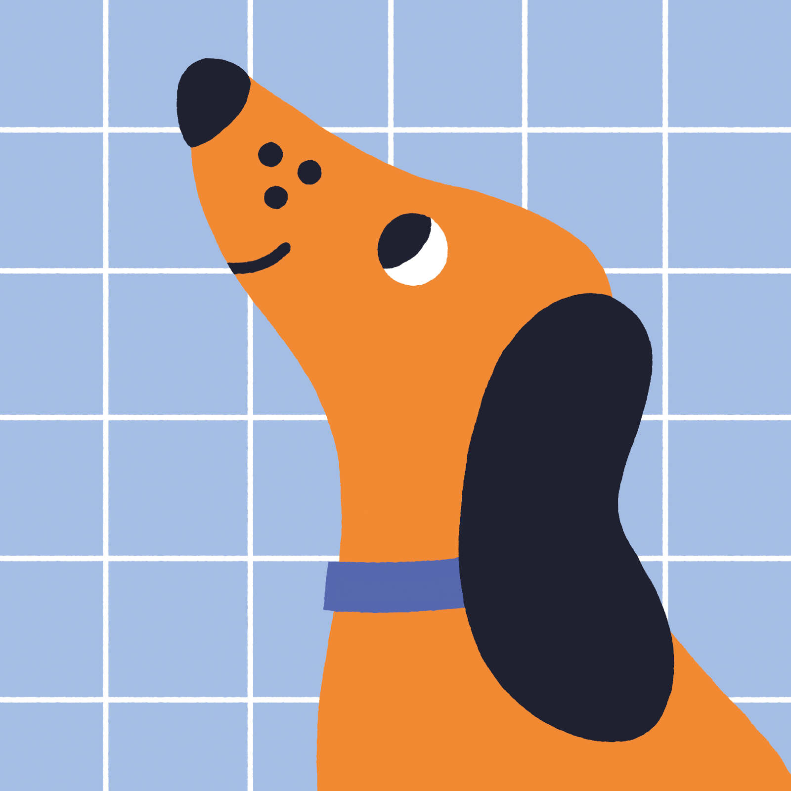 NUFFIC - Ilse Weisfelt illustration-3.jpg