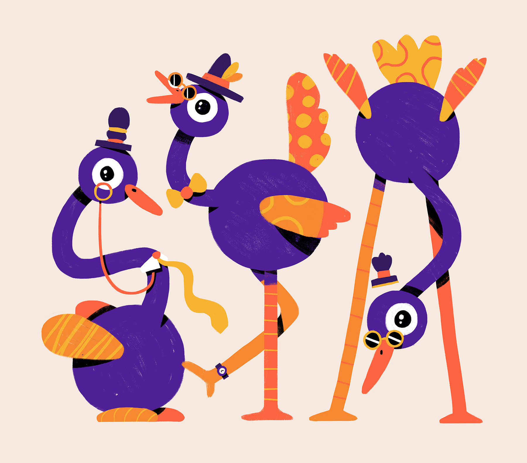 Randomix 5 on Behance (2).jpg