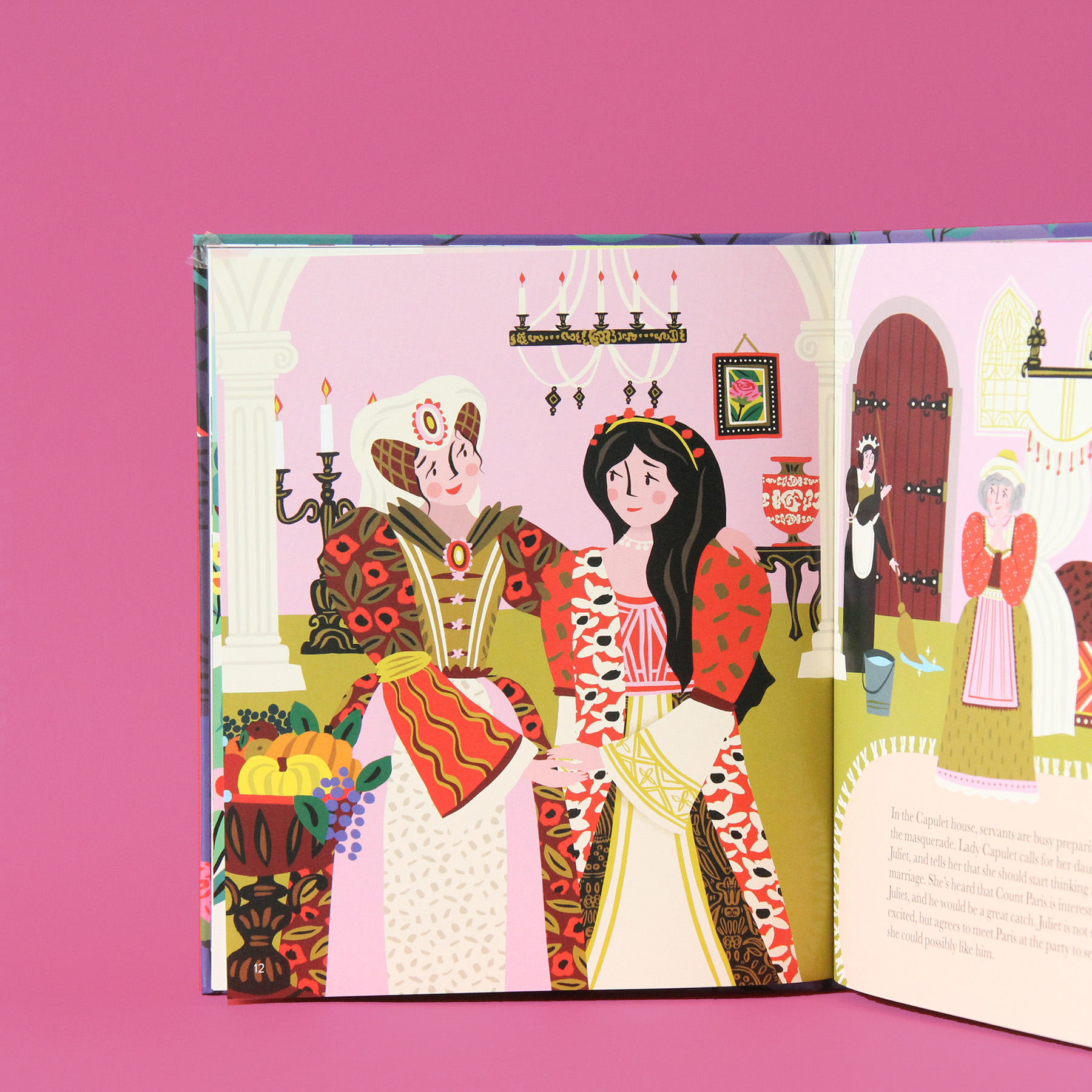 Picture book picturebook illustrated books book books childrens book b (14).jpg