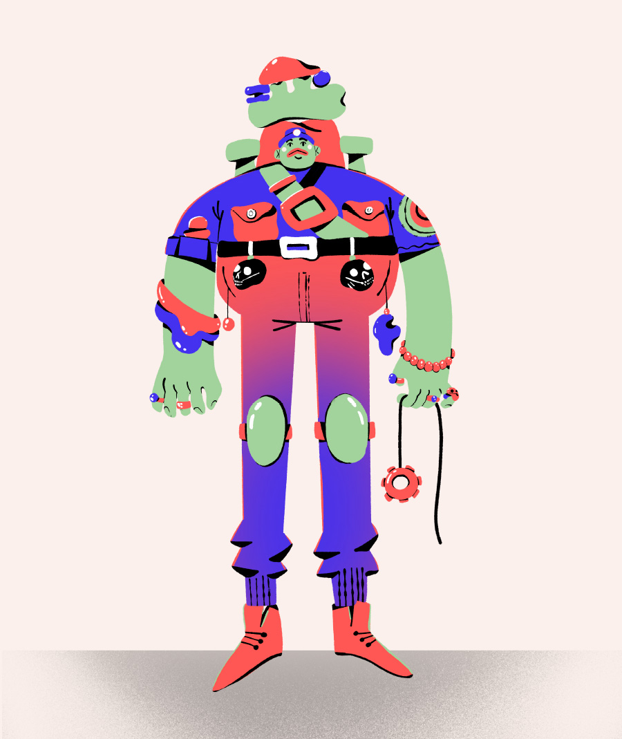 Character design vol 1-07.jpg