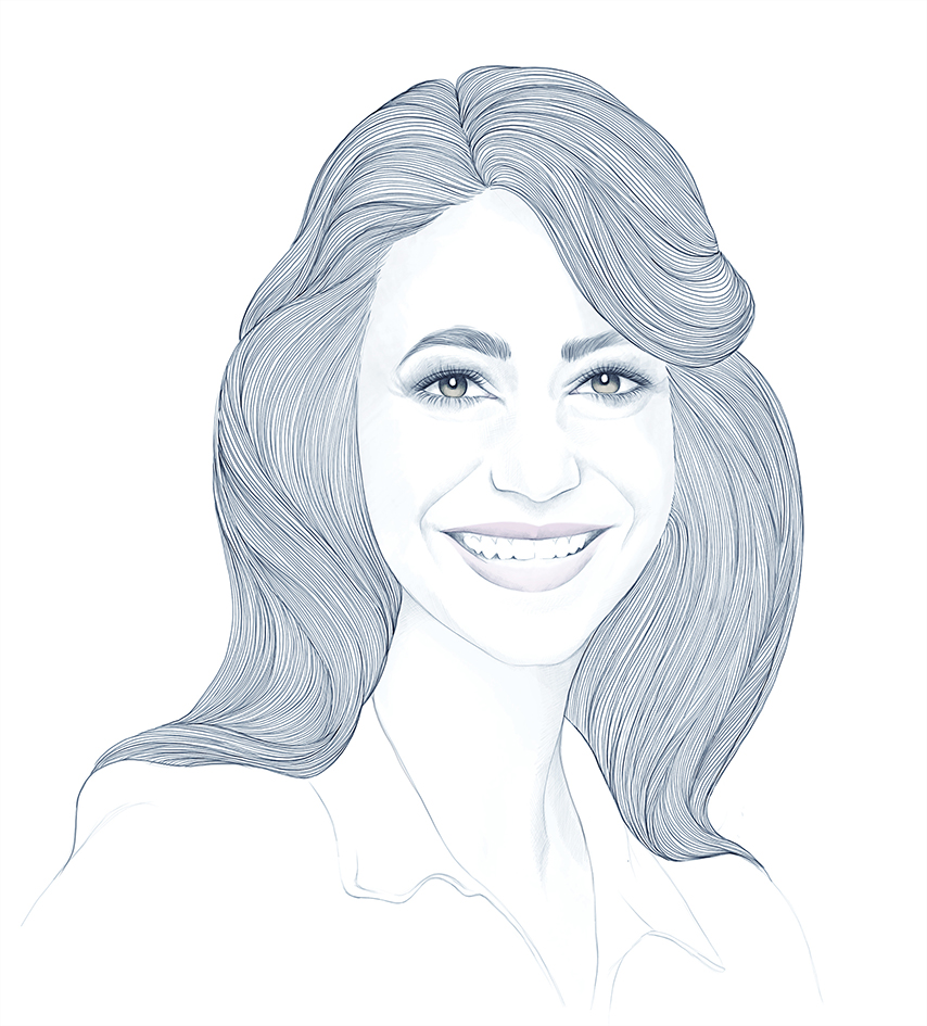 https://www.behance.net/mercedesdebellard?tracking_source=search_users|Mercedes%20deBellard