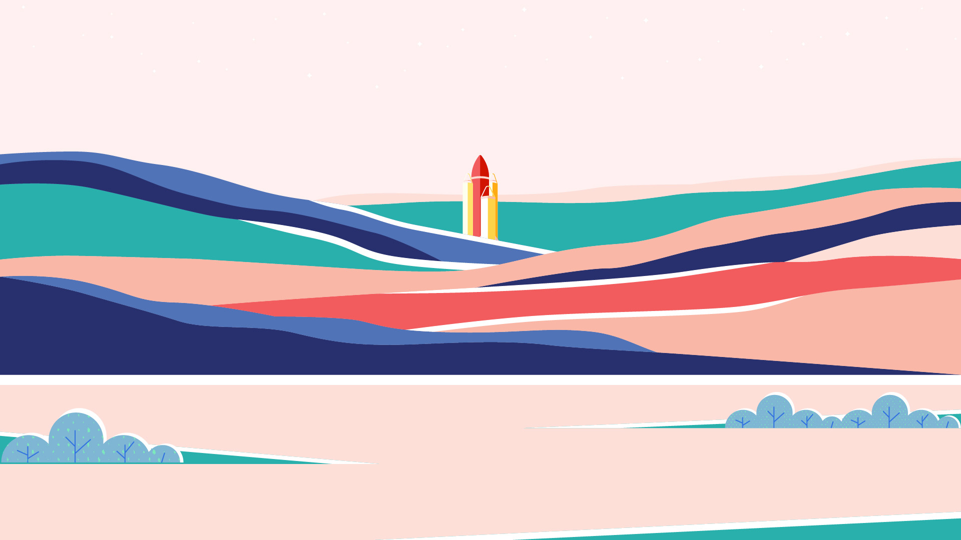 adobeawards human earth message Space  alien extraterrestrial (5).jpg