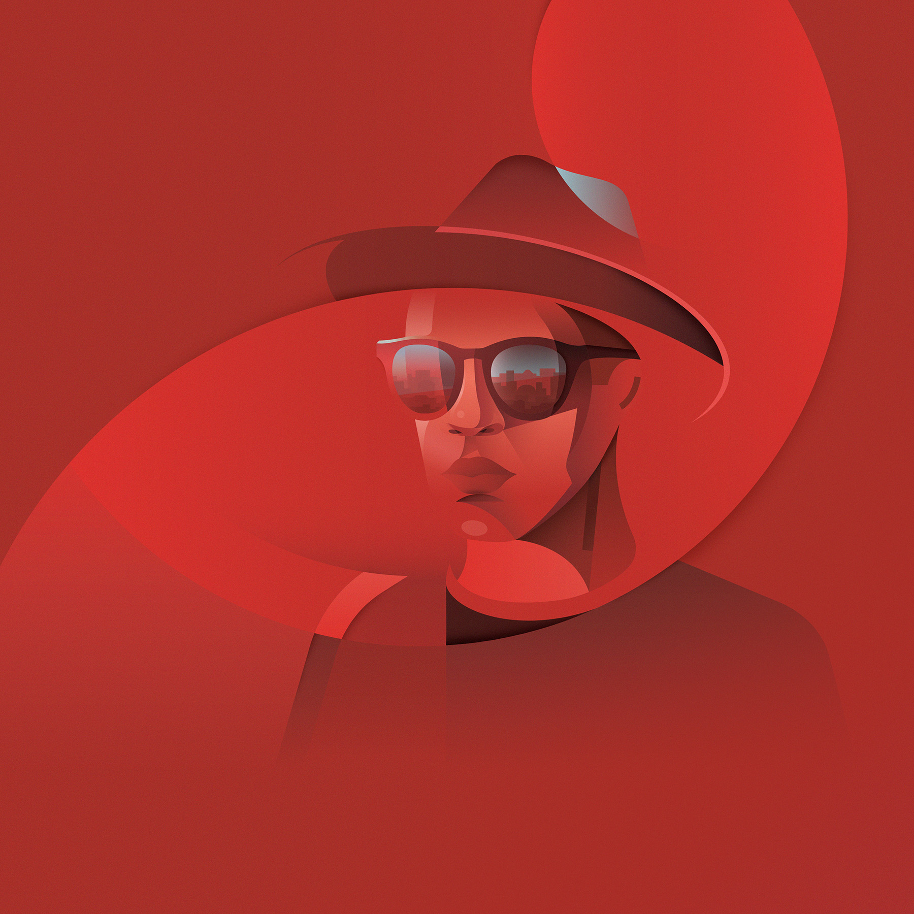 ADV campaign ILLUSTRATION  portraits seat (3).jpg