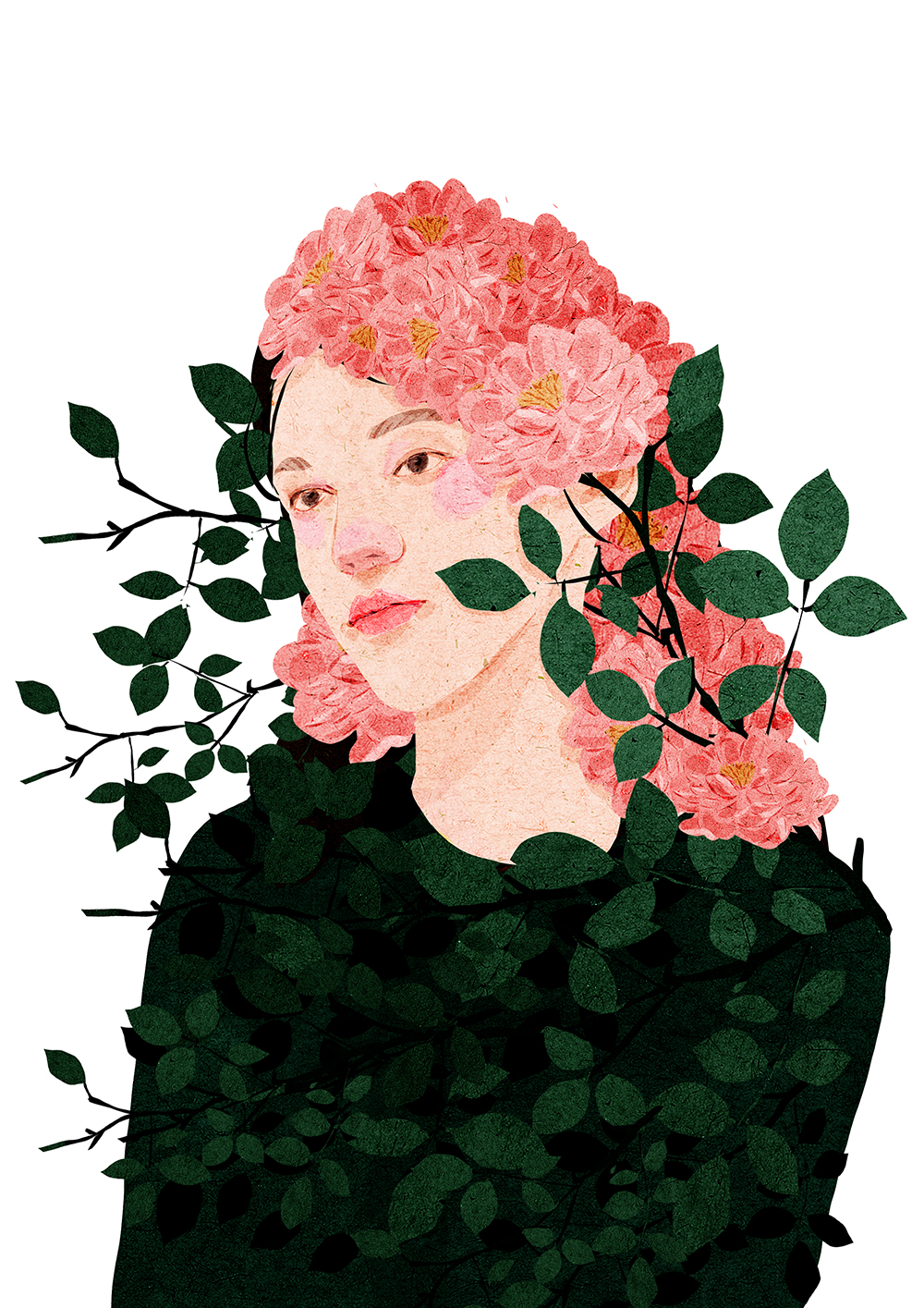 Horoscope on Behance (3).jpg