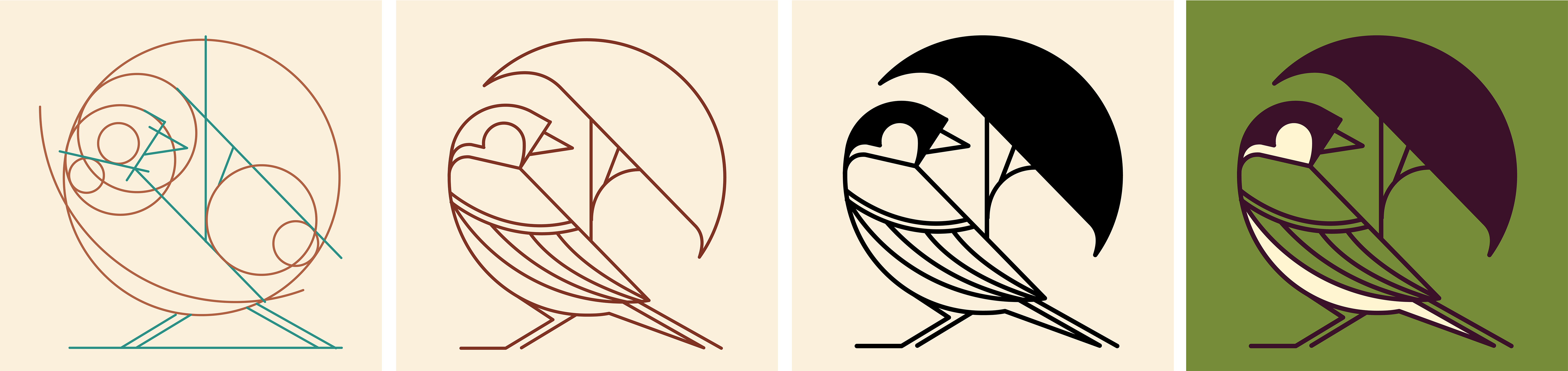 logo brand architecture Landscape Architect sparrow vector minimal bir (2).jpg