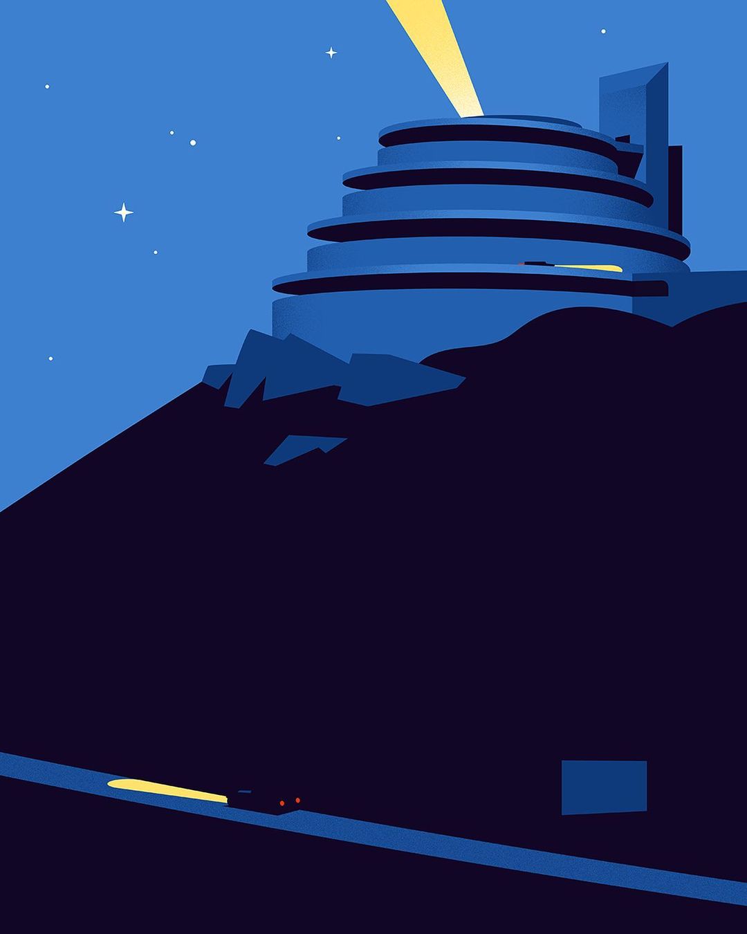 @thomas_danthony Photo by THOMAS DANTHONY in Frank Lloyd Wright Founda.jpg