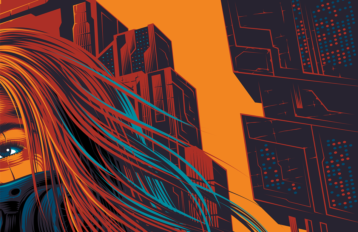 Vectornator Pro 4.0-2.png