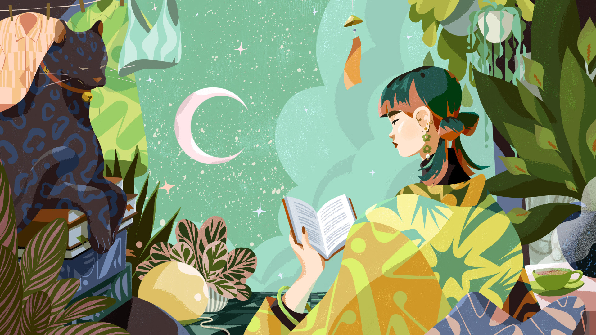 Drawing  ILLUSTRATION  Procreate (3).jpg