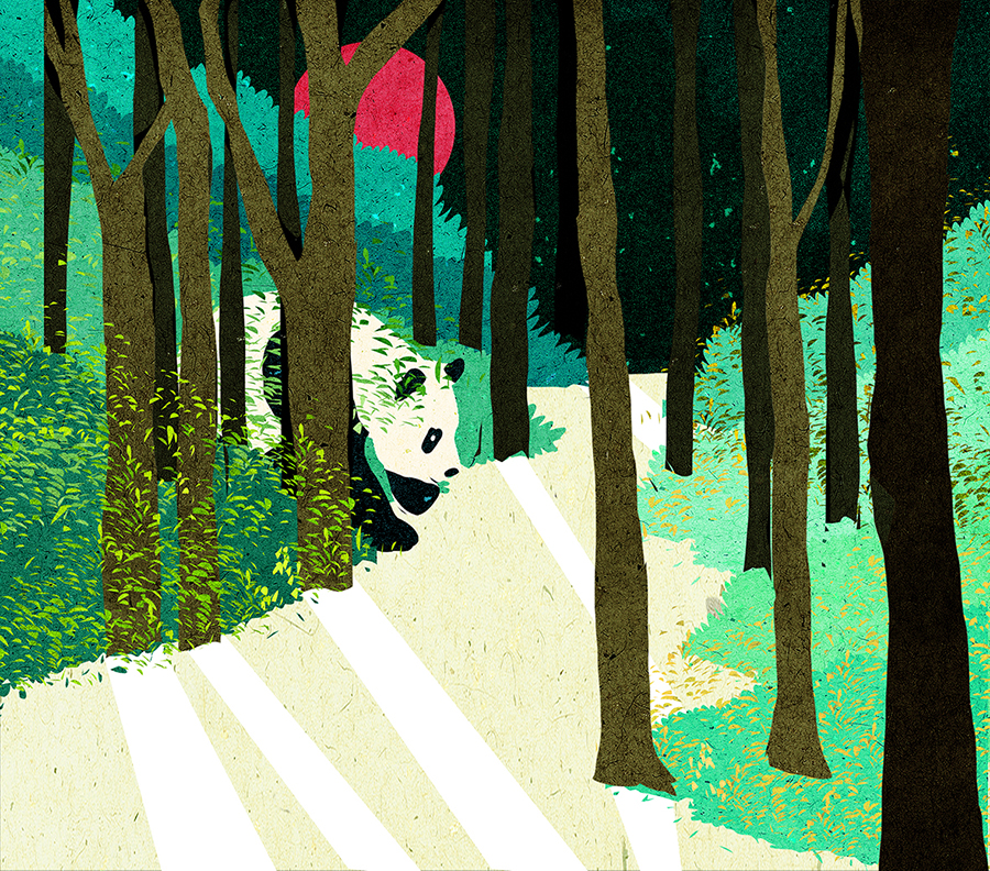 Panda.jpg