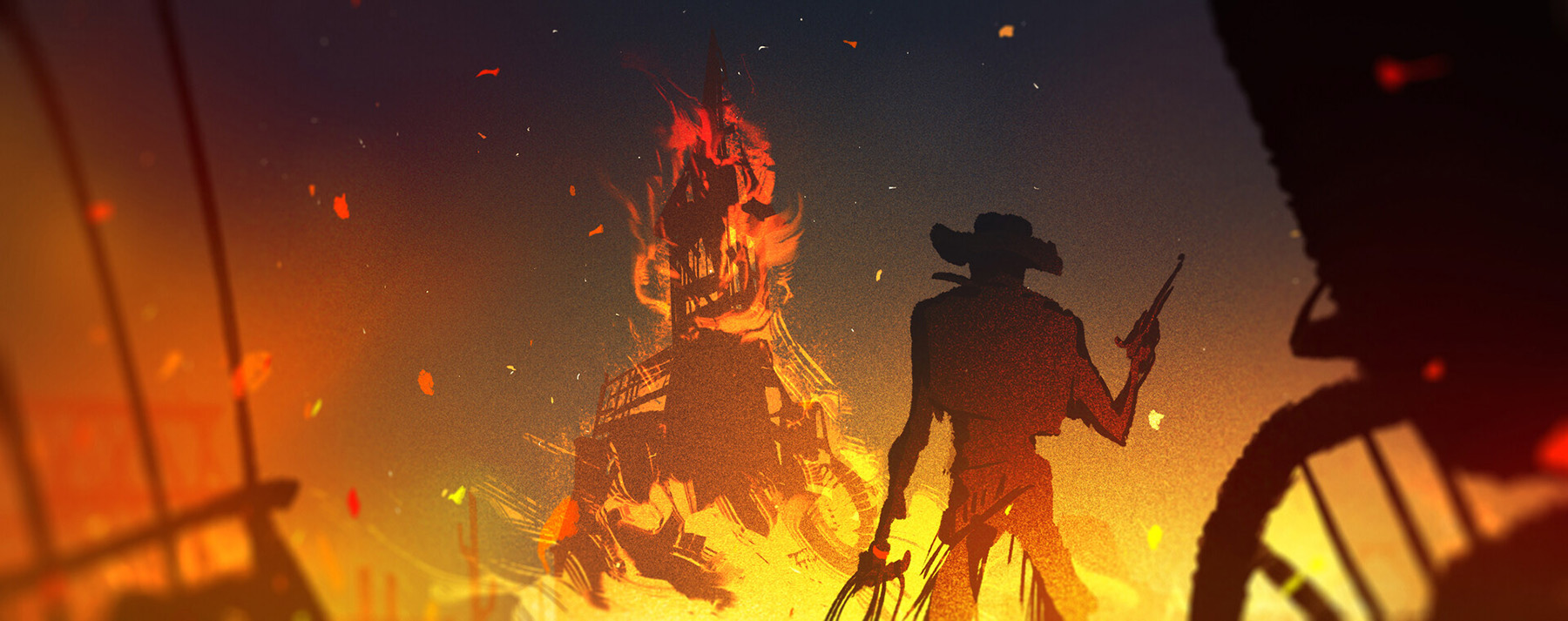 Image may contain fire.jpg