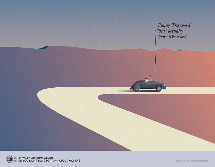 nylottery DDB rayoranges ADV print spaces campaign newyork thoughts (6).jpg