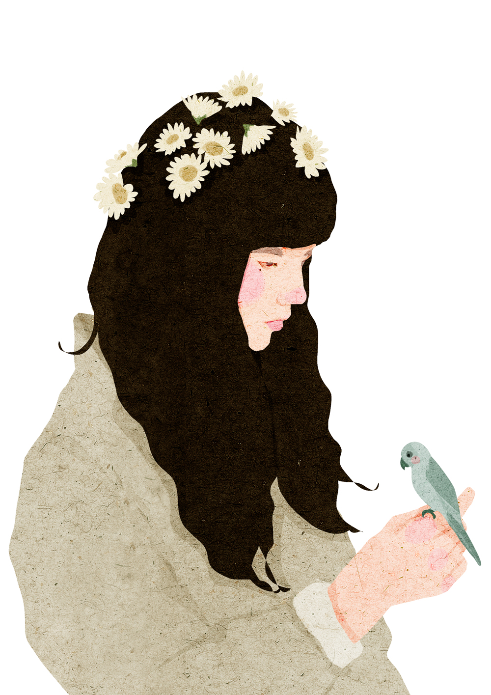 flower bloom (4).jpg