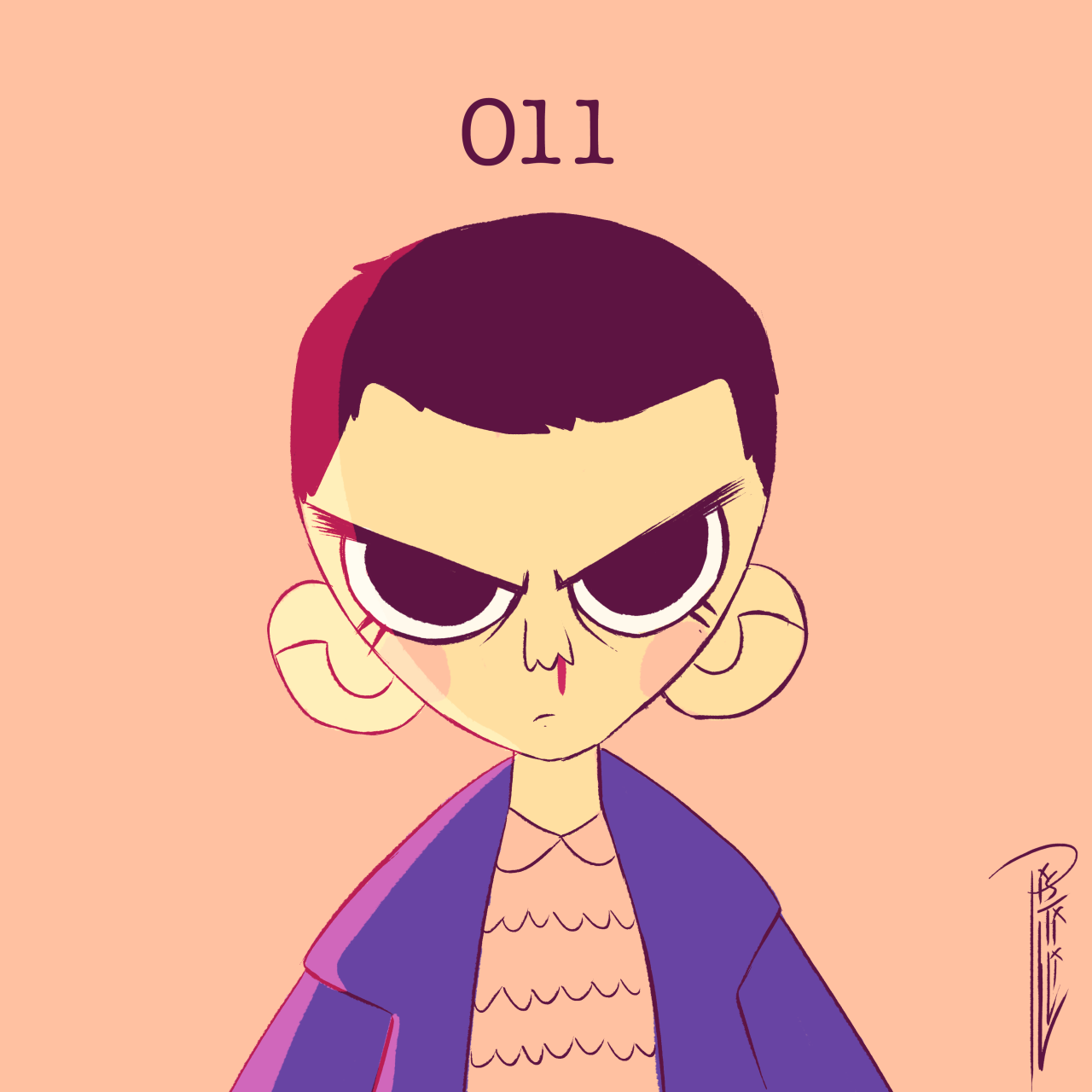 ILLUSTRATION  random Character design  cartoon (12).png