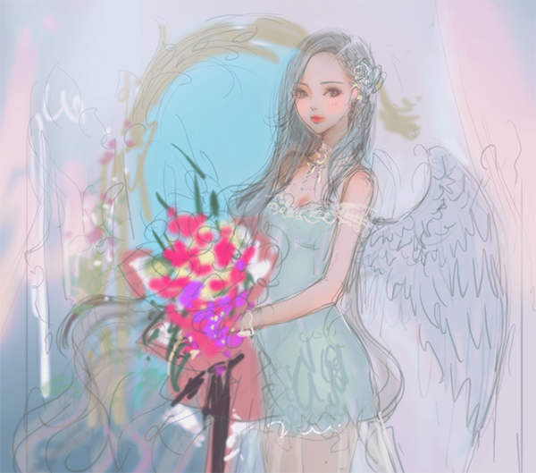 オリジナル 2017 - DADACHYO的插画-5.jpg