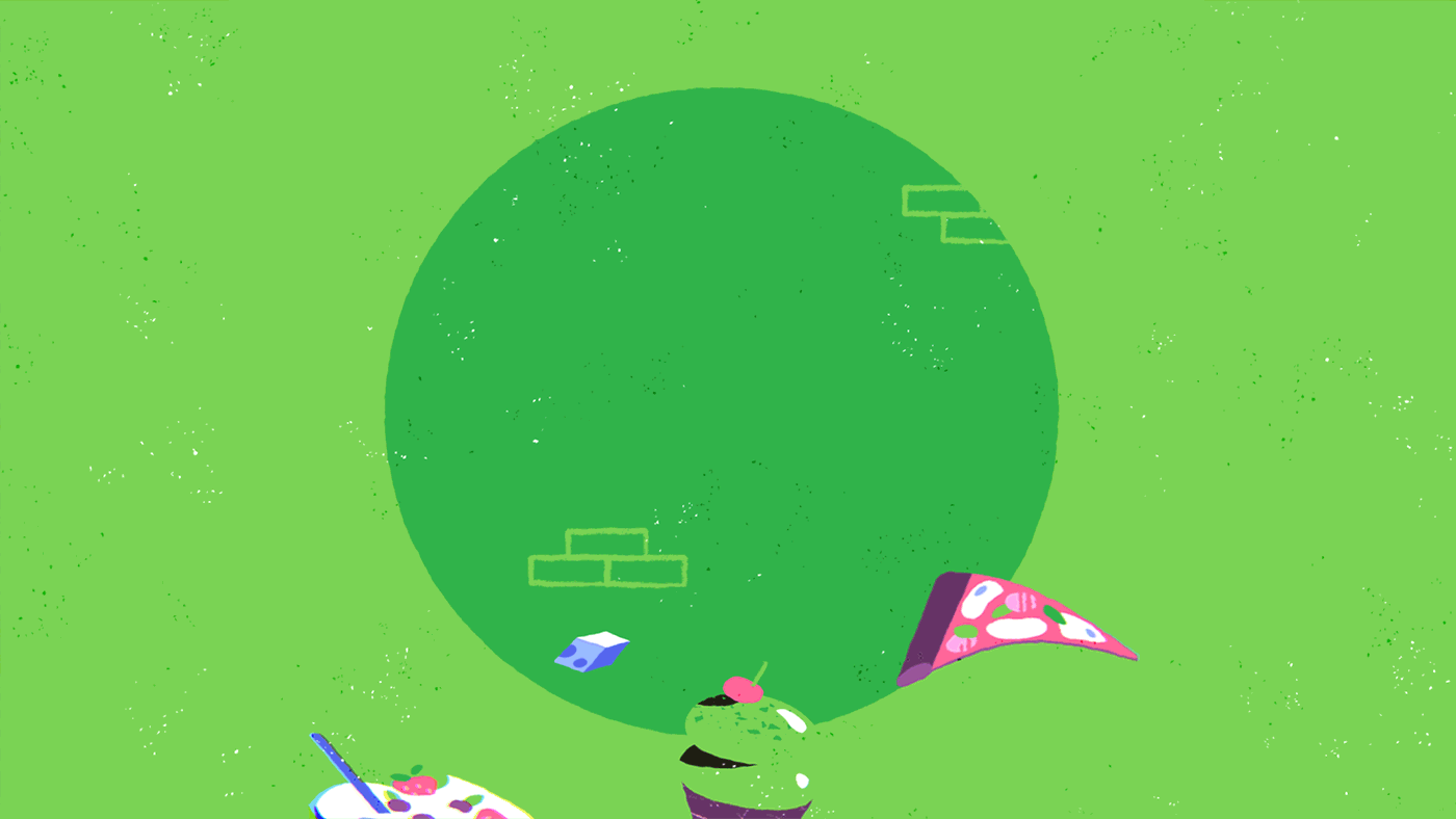 Vmarkt Animated Ad-1.gif
