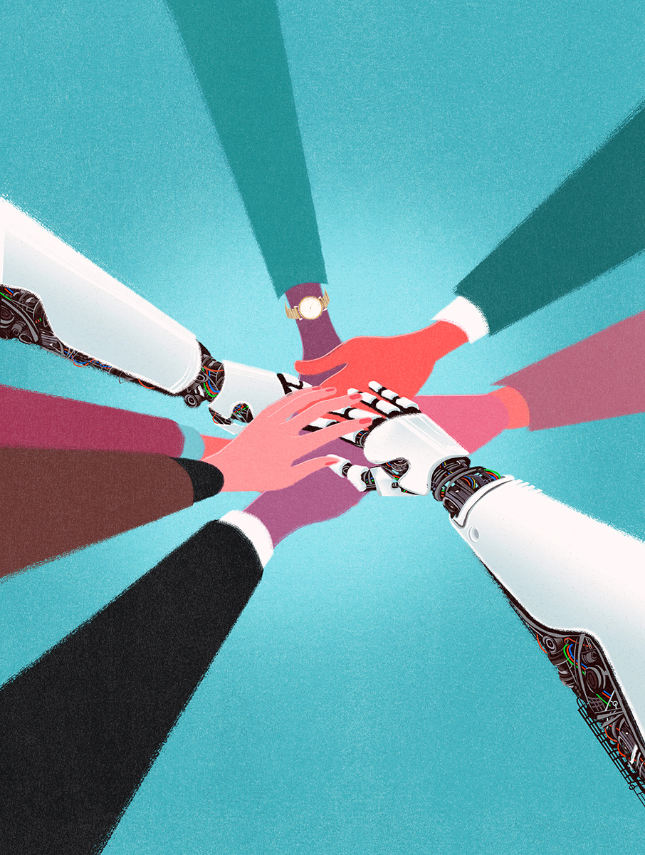 Conceptual Illustrations Part. 3-3.jpg