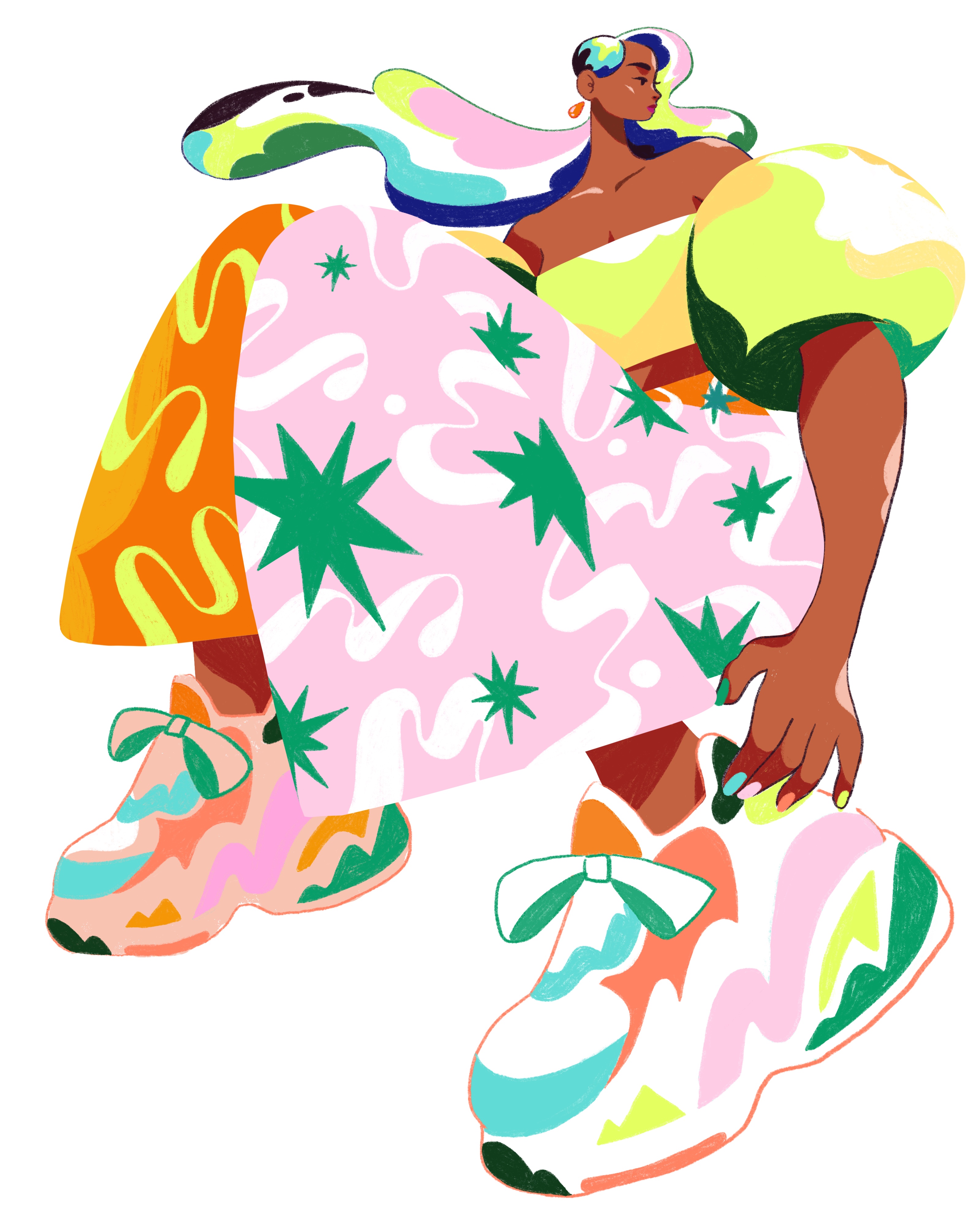Drawing  ILLUSTRATION  Procreate (2).jpg