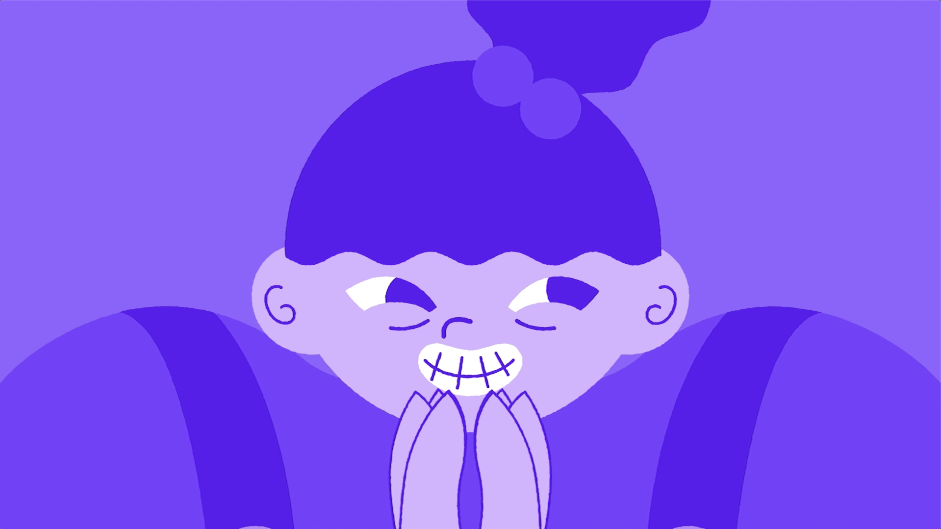 Colors can be colored on everything on Behance (2).png