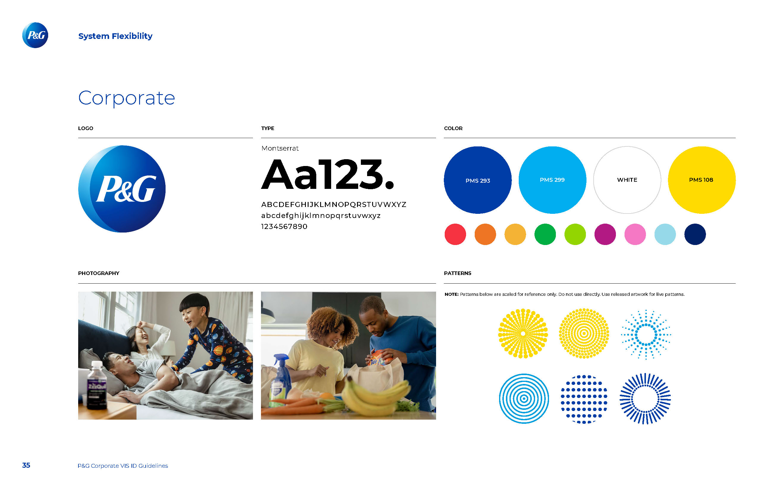 P_G_Corporate_VisID_0123_页面_35.jpg