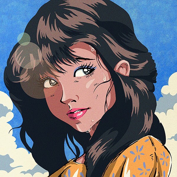 @amusement01 Photo by Illustrator Youngjin Hwang on February 24, 2019..jpg