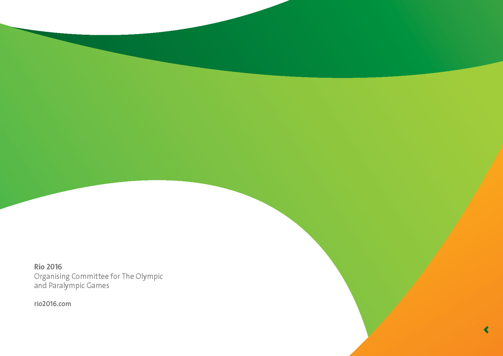 里约+2016+Rio2016-Pictogram_Application_Guide_页面_15.jpg
