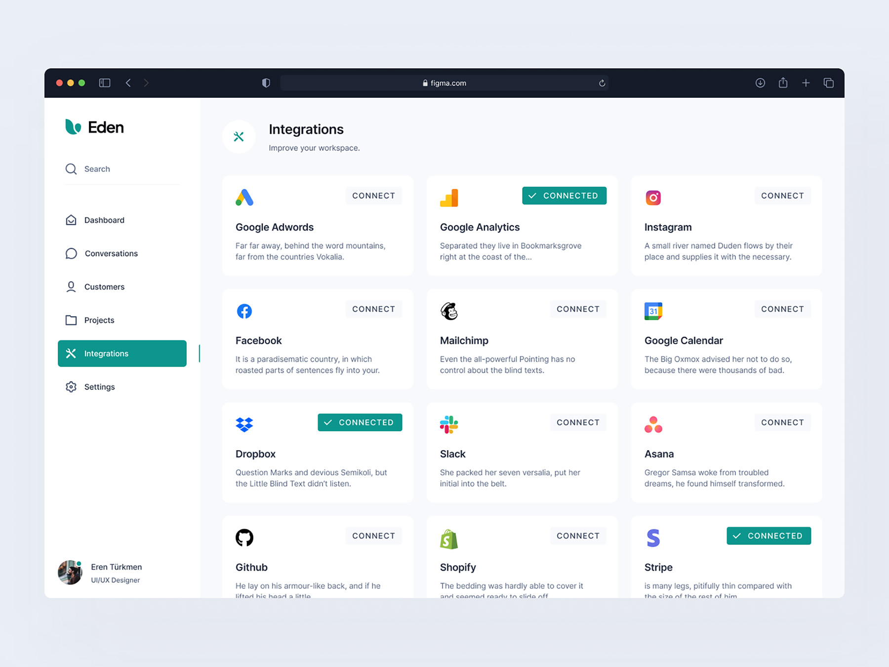社区人工归类网页 Dashboard - Shot 1.jpg