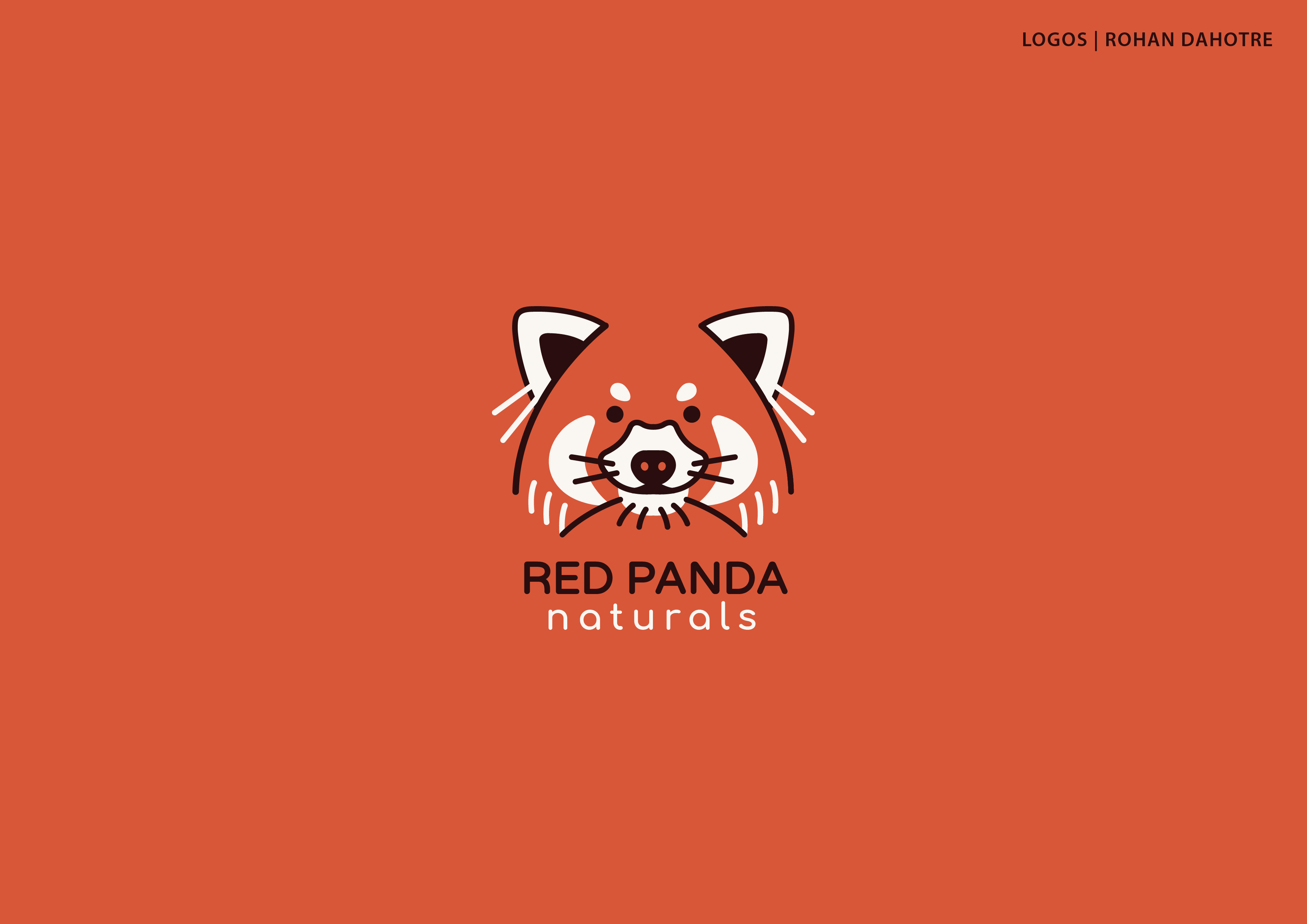 animals brand identity Graphic Designer Logo Design logos minimal vect.jpg