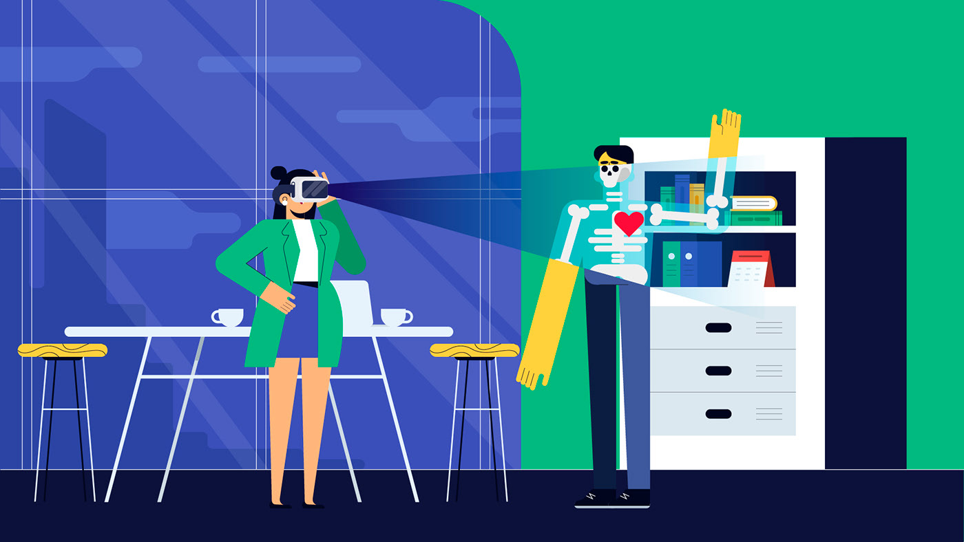 Joineree Recruitment Explainer on Behance (3).jpg