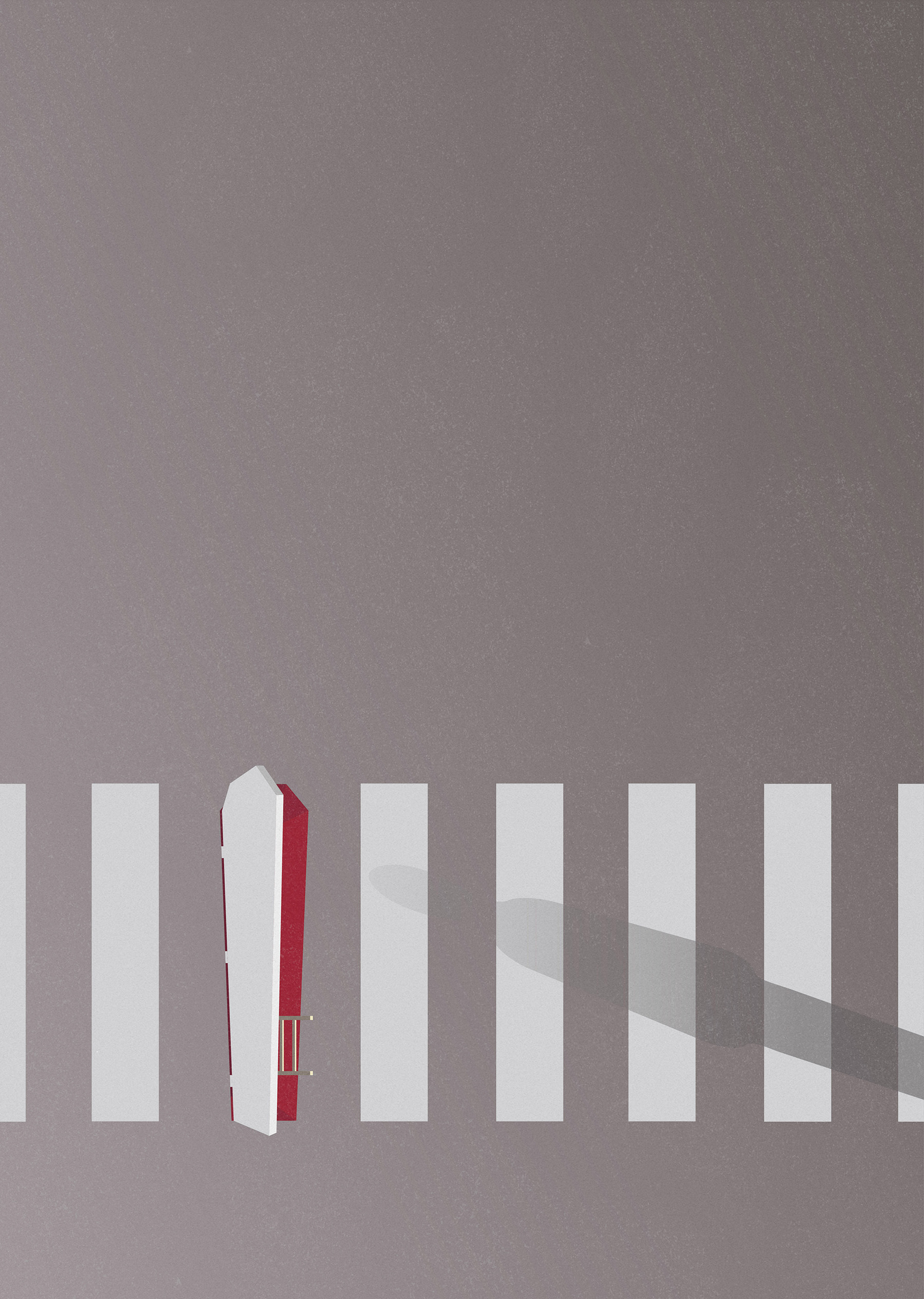 illustration home  precarity  Teenager  time run dead dream life preve (8).jpg